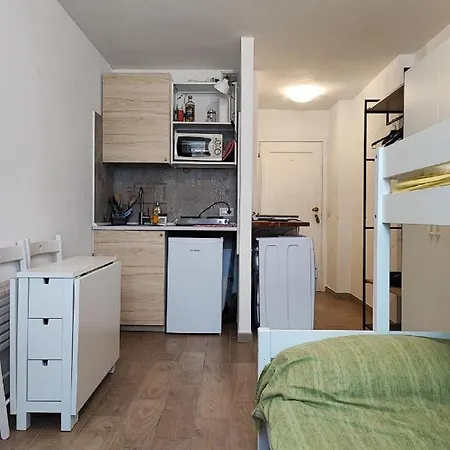 La Casa Di Giorgia