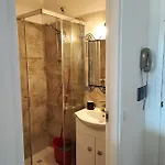 La Casa Di Giorgia Apartment Sestriere