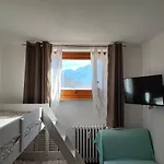 La Casa Di Giorgia Apartment *