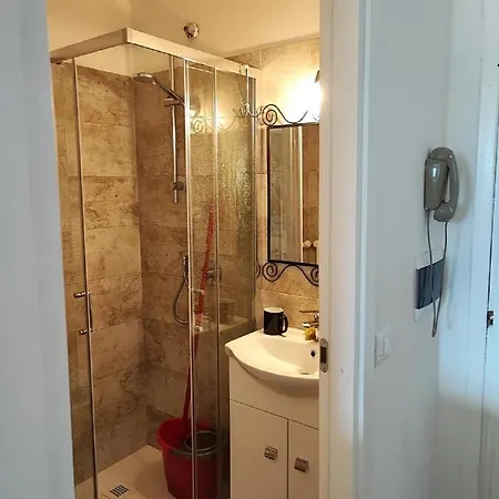 La Casa Di Giorgia Appartamento Sestriere
